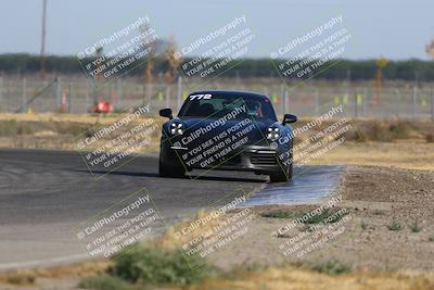 media/May-31-2025-PCA Golden Gate (Sat) [[8f9c8200fc]]/Blue and Green/Session 1 (Star Mazda)/